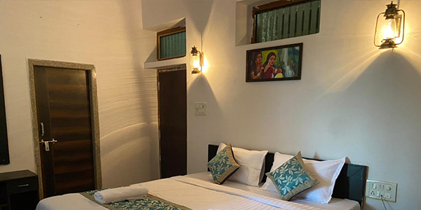 Bedside-Reading-Lamps--Lights