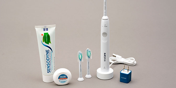 Dental-Kit