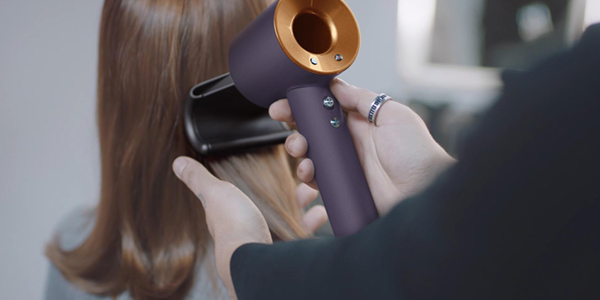 Hair-Dryer-(On-Request)