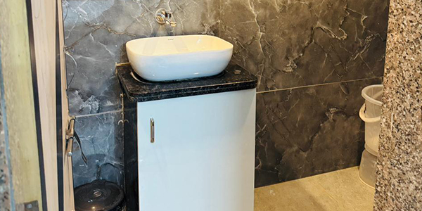 Luxurious-Bathroom-Fittings-by-Vitra